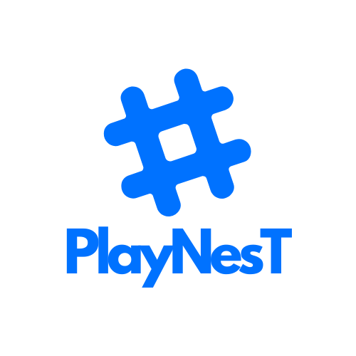 PlayNest